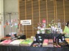 gal/Quiltefestival i Middelfart 2011/Butikker/thumbnails/_thb_IMG_2409.JPG